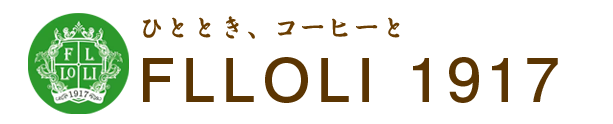 株式会社フィロリ(FLLOLI 1917)